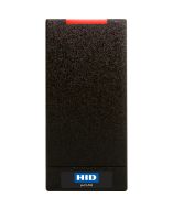 HID 900PHPNEK0032U Access Control Reader