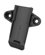 RAM Mount RAM-HOL-GA76U Tablet Accessories