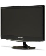 Samsung B2230 Monitor