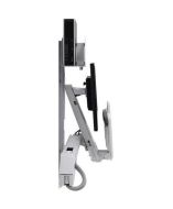 Ergotron 45-273-216 Desks and Workstations