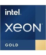Cisco UCSX-CPU-I6534 Accessory