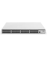 Cisco Meraki MS420-48-HW Network Switch