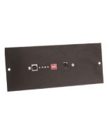 MMF 226-1998USBA2-04 Accessory