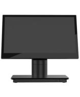 Touch Dynamic RPCC4A0WHM Desktop PC