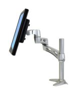 Ergotron 45-235-194 Accessory