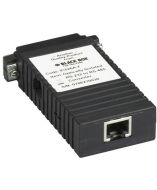 Black Box IC476A-F-R2 Products