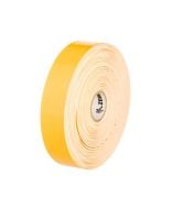 Zebra 10012712-6 Wristbands