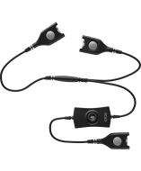 EPOS 1000761 Accessory