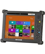MobileDemand XT125-2000 Tablet