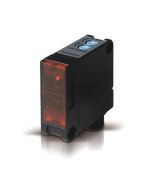 Datalogic 95ACC7990 Accessory