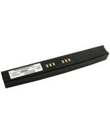 AirTrack® 158224-001-COMPATIBLE Battery