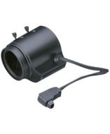 Bosch LVF-5005N-S1250 Security Camera
