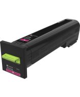 Lexmark 72K0X30 Toner