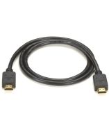 Black Box EVHDMI01T-003M Products