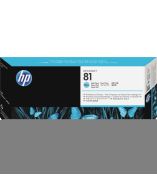 HP C4954A Office Printhead