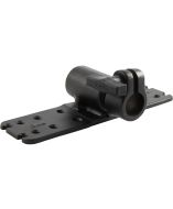 RAM Mount RAM-D-137BHU Products