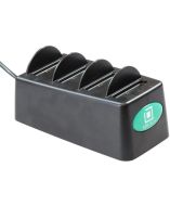 RAM Mount RAM-GDS-DOCK-4G1PU Products
