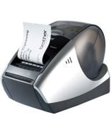 Brother QL-570 Barcode Label Printer