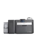 Fargo 094681 ID Card Printer