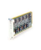 Adtran 1175408L2 Data Networking