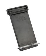 RAM Mount RAM-HOL-MP1U Products
