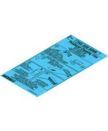 Honeywell DPO70-2087-02 Accessory