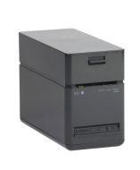 Seiko SLP720RT-UF11-13 Barcode Label Printer