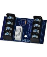 Altronix RBSNP Accessory