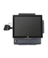 Elo E145919 POS Touch Terminal