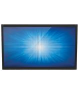 Elo E326202 Touchscreen Signage