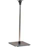 Brecknell 816965002061 Accessory