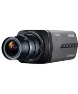 Samsung SNB-7000 Security Camera