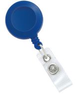 Brady 2120-3002 Reel