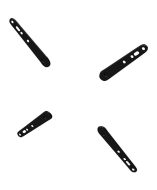 Peerless-AV ACC4X4 Accessory