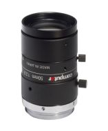 CBC M5028-MPW2 CCTV Camera Lens