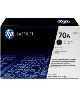 HP Q7570A Toner