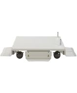 Ricoh 406755 Products