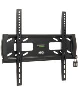 Tripp-Lite DWFSC3255MUL Accessory