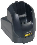 Wasp 633808121631 Docks and Cradles