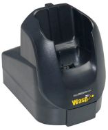 Wasp 633808121631 Accessory