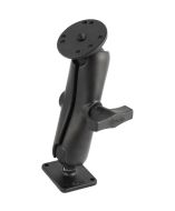 RAM Mount RAM-101U-225 Products