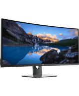Dell DELL-U3818DW Monitor