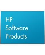 HP 1A7C8AAE Software