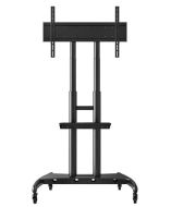 Peerless-AV PR560M Accessory