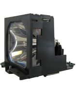 BTI LMP-P202-BTI Products