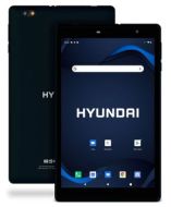 Hyundai Technology HT8LAB1PBKLTM Tablet