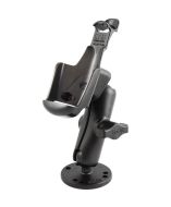 RAM Mount RAM-B-138-GA8U Products