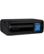 Tripp-Lite OMNI650LCD Power Device
