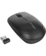 Kensington K75228WW Computer Mice