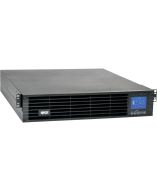 Tripp-Lite SUINT1000LCD2U Accessory
